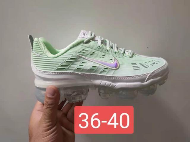 Nike Air Vapormax 360 Womens Shoes-8 - Click Image to Close